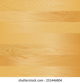 Wood Material