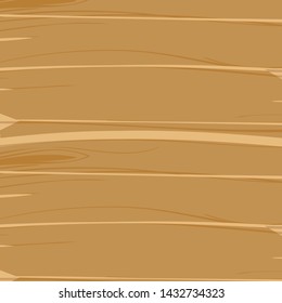 Wood material tree nature pattern vector
