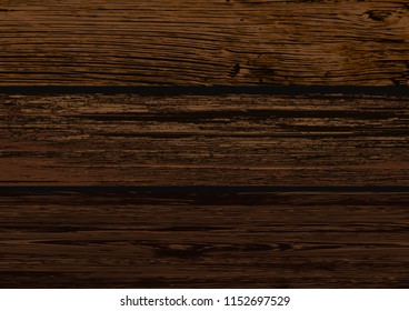 Wood old surface background