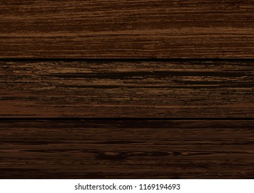 Wood old vintage of background