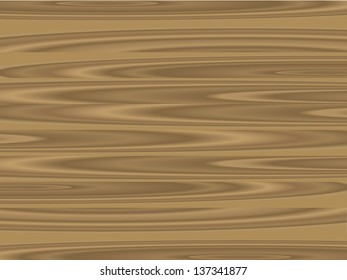wood painted Texture