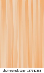 wood painted Texture