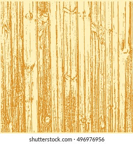 wood panel background vector design element