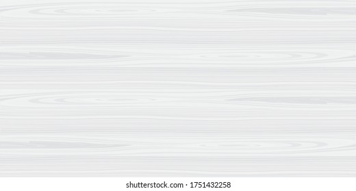 patrón de panel de madera con un hermoso resumen