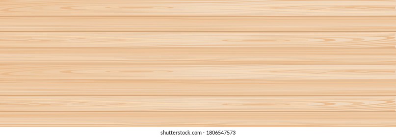 wood panel pattern with beautiful abstract