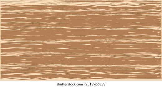 Patrón de panel de madera hermosos abstractos