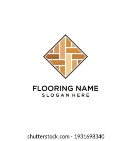 Flooring Logo Images Stock Photos Vectors Shutterstock