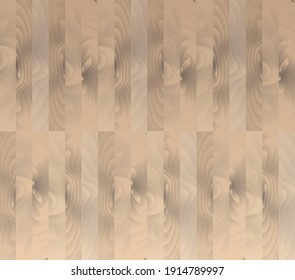 Wood parquet. Laminate. Wooden vector background. Wooden floor. Wood texture vector background