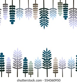 wood pattern