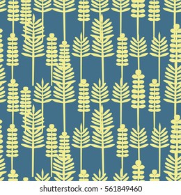 wood pattern