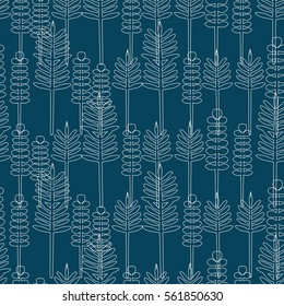 wood pattern