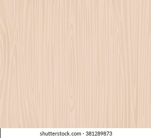 wood pattern background