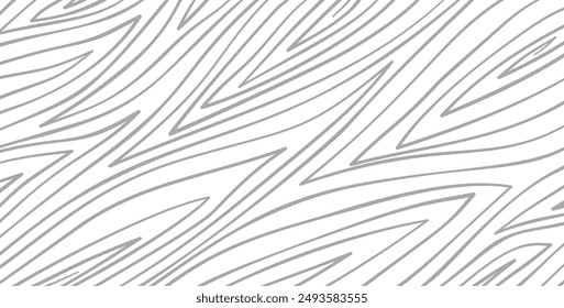 fondo de madera. Abstractas fondo de línea de madera. Textura de grano de madera. líneas de madera textura abstracta. fondo de línea ondulada. 