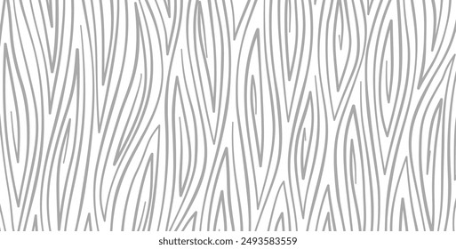 wood pattern background. Abstract wood line background. Wood grain texture. wood lines abstract texture. wavy line background. 