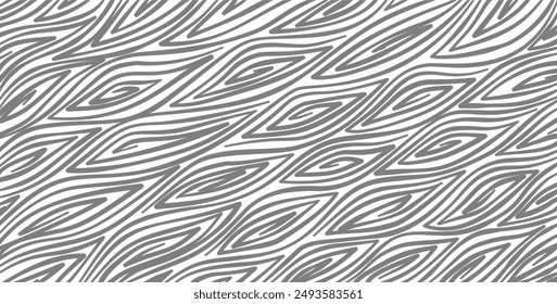 wood pattern background. Abstract wood line background. Wood grain texture. wood lines abstract texture. wavy line background. 