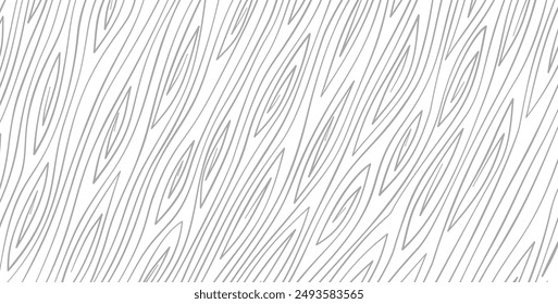 wood pattern background. Abstract wood line background. Wood grain texture. wood lines abstract texture. wavy line background. 