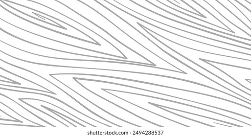 wood pattern background. Abstract wood line background. Wood grain texture. wood lines abstract texture. wavy line background. 