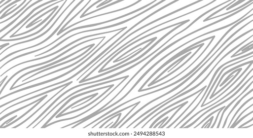 wood pattern background. Abstract wood line background. Wood grain texture. wood lines abstract texture. wavy line background. 