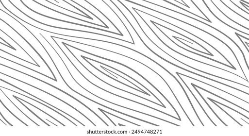 wood pattern background. Abstract wood line background. Wood grain texture. wood lines abstract texture. wavy line background. 