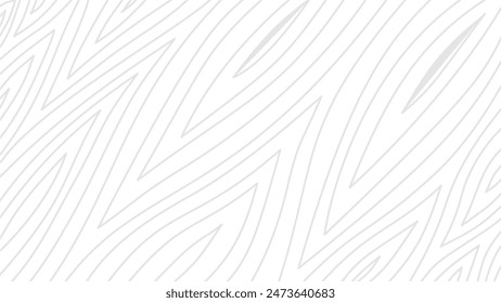 wood pattern background. wood line background. Wood grain texture. wood Seamless pattern. wavy line background.