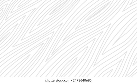 wood pattern background. wood line background. Wood grain texture. wood Seamless pattern. wavy line background.