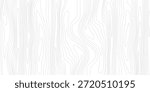 wood pattern background. wood Seamless pattern. Abstract wood line background. Vector Wood texture. wavy line background. 