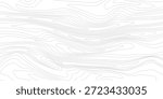 wood pattern background. wood Seamless pattern. Abstract wood line background. Vector Wood texture. wavy line background. 
