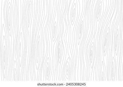 wood pattern background. wood Seamless pattern. Abstract wood line background. Vector Wood texture. wavy line background. 