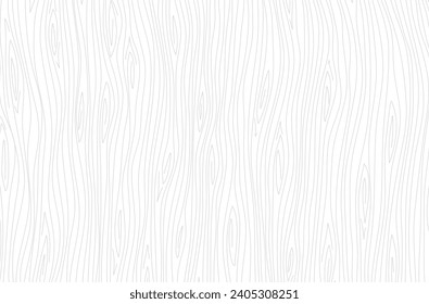 wood pattern background. wood Seamless pattern. Abstract wood line background. Vector Wood texture. wavy line background. 