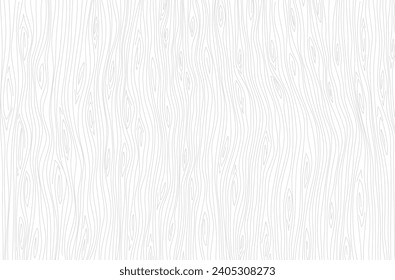 wood pattern background. wood Seamless pattern. Abstract wood line background. Vector Wood texture. wavy line background.  svg