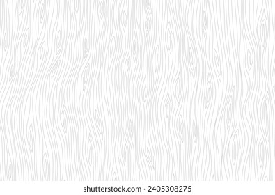 wood pattern background. wood Seamless pattern. Abstract wood line background. Vector Wood texture. wavy line background. 