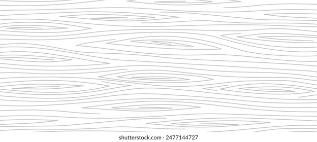 wood pattern background. wood Seamless pattern. Abstract wood line background. Vector Wood texture. wavy line background.