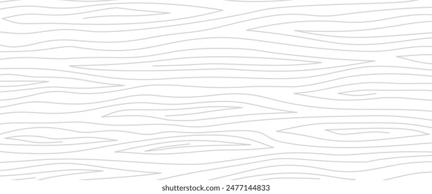 wood pattern background. wood Seamless pattern. Abstract wood line background. Vector Wood texture. wavy line background.