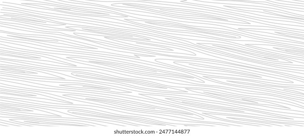 wood pattern background. wood Seamless pattern. Abstract wood line background. Vector Wood texture. wavy line background.
