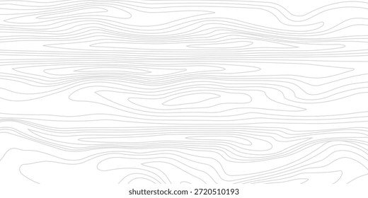 fundo padrão de madeira. padrão sem emenda de madeira. Fundo abstrato da linha de madeira. Textura de madeira vetor. fundo de linha ondulada. 