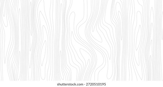 fundo padrão de madeira. padrão sem emenda de madeira. Fundo abstrato da linha de madeira. Textura de madeira vetor. fundo de linha ondulada. 