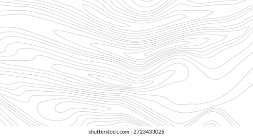 wood pattern background. wood Seamless pattern. Abstract wood line background. Vector Wood texture. wavy line background. 