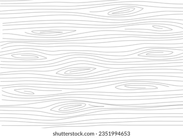 wood pattern background. wood Seamless pattern. wavy line background. Abstract wood line background. Wood grain texture.  svg