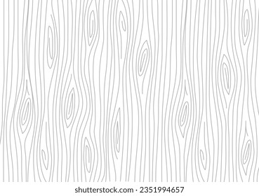 wood pattern background. wood Seamless pattern. wavy line background. Abstract wood line background. Wood grain texture. 