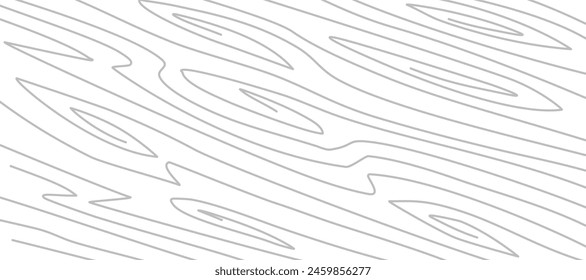 wood pattern background. wood Seamless pattern. wavy line background. Abstract wood line background. Wood grain texture.