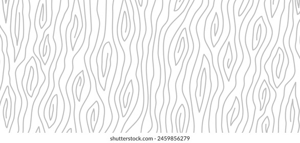 Fondo de la línea ondulada. Fondo de la línea ondulada. Abstractas fondo de línea de madera. Textura de grano de madera.