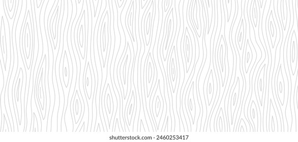 wood pattern background. wood Seamless pattern. wavy line background. Abstract wood line background. Wood grain texture.