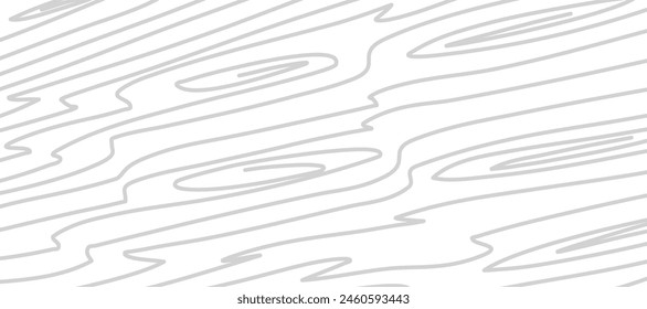 wood pattern background. wood Seamless pattern. wavy line background. Abstract wood line background. Wood grain texture.