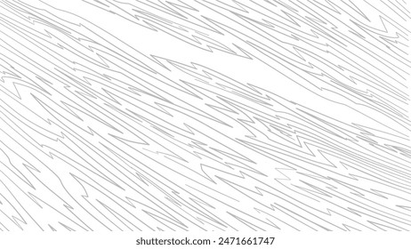 wood pattern background. wood Seamless pattern. wavy line background. Abstract wood line background. Wood grain texture.