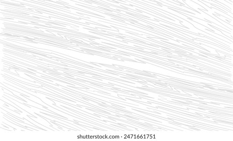 wood pattern background. wood Seamless pattern. wavy line background. Abstract wood line background. Wood grain texture.