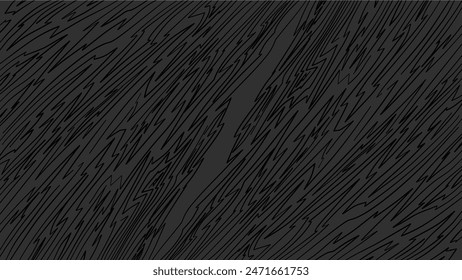 wood pattern background. wood Seamless pattern. wavy line background. Abstract wood line background. Wood grain texture.