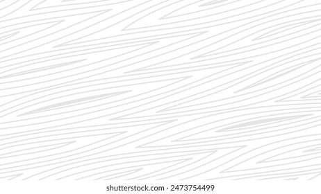 Fondo de la línea ondulada. Fondo de la línea ondulada. Abstractas fondo de línea de madera. Textura de grano de madera.
