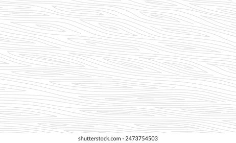 wood pattern background. wood Seamless pattern. wavy line background. Abstract wood line background. Wood grain texture.