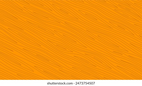 wood pattern background. wood Seamless pattern. wavy line background. Abstract wood line background. Wood grain texture.