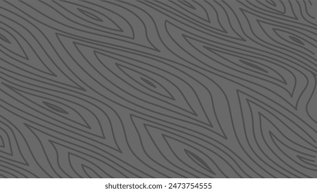wood pattern background. wood Seamless pattern. wavy line background. Abstract wood line background. Wood grain texture.
